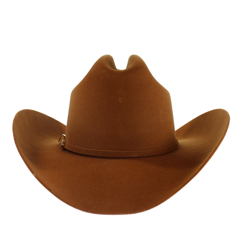 MONTANA-COBRE-COPPER