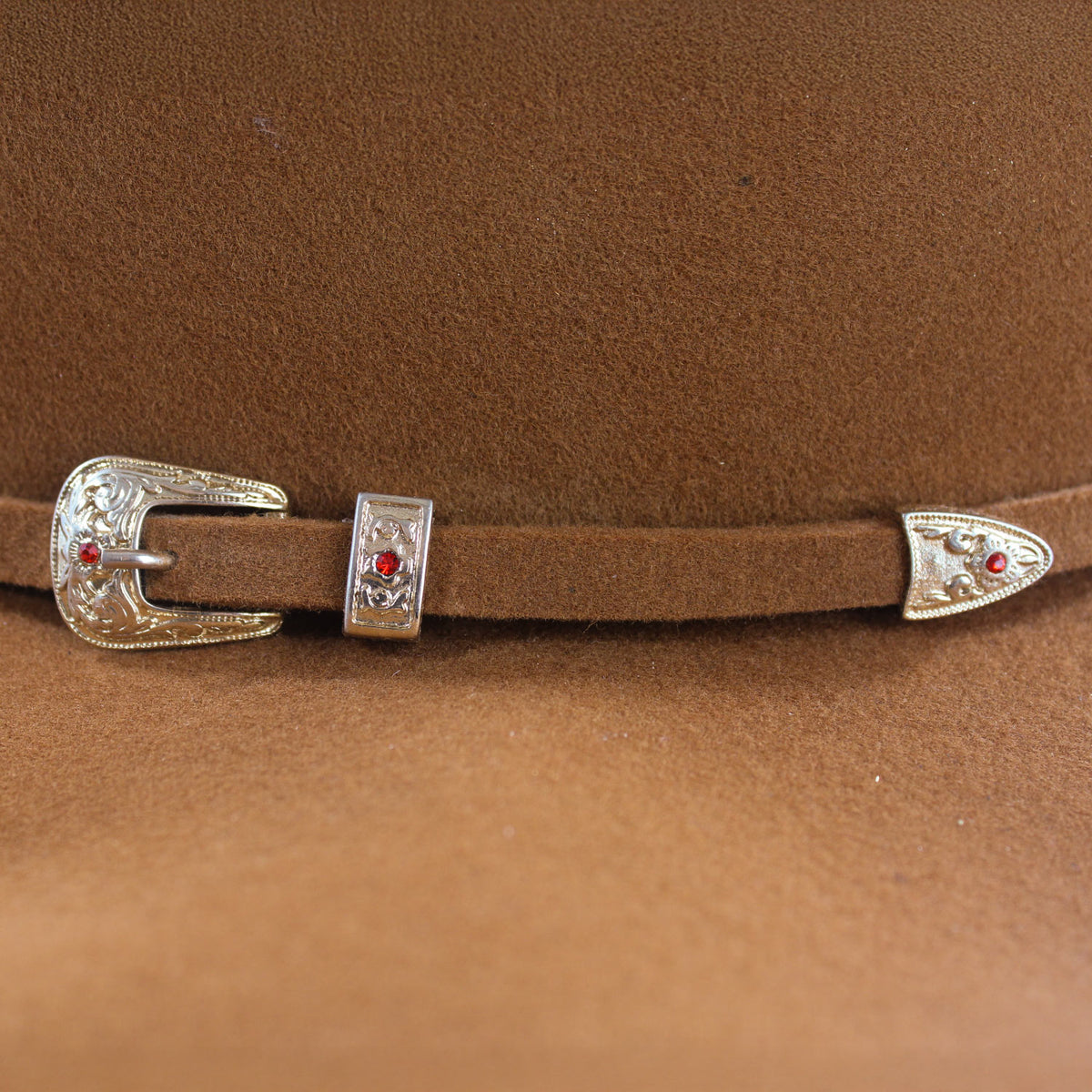 MONTANA-COBRE-COPPER