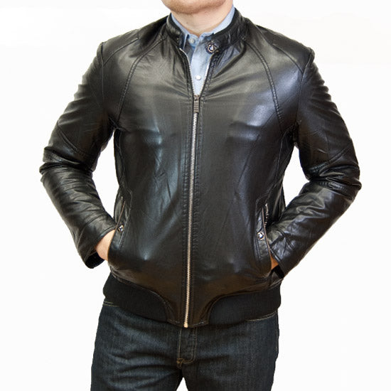 MP1006-BLK-FAUX-LEATHER