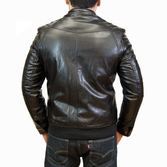 MP1006-BLK-FAUX-LEATHER