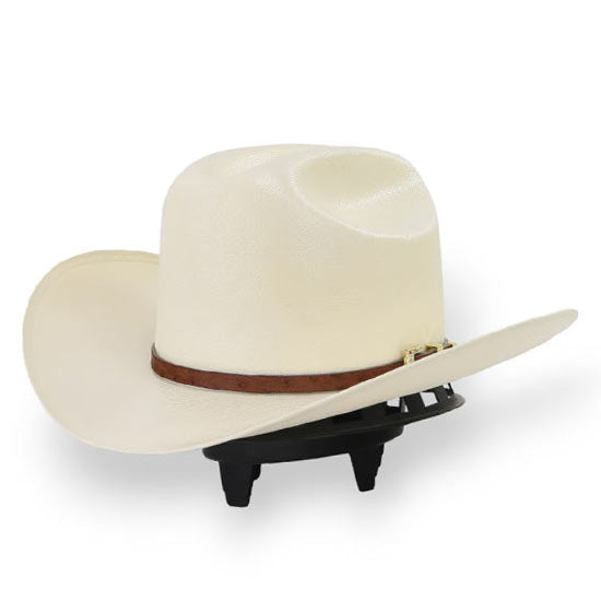 MS4565K-CORONA-COGNAC – Alcala's Western Wear