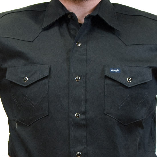 MS70819-BLK-HARD-L-S