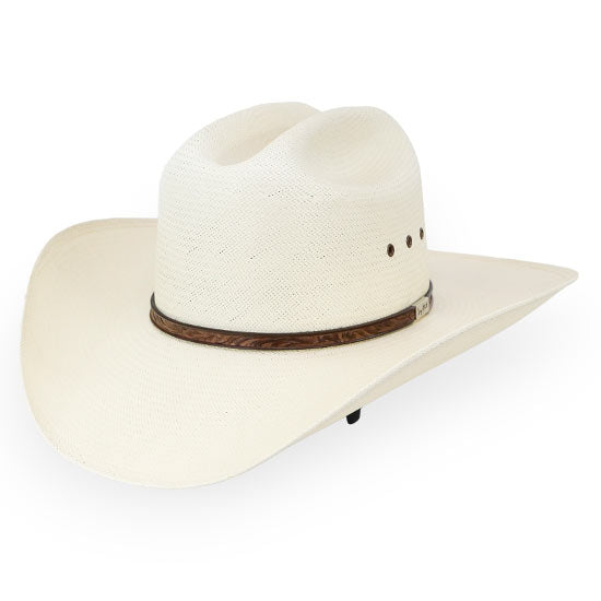 MTCF3040-METCALF-EYELET