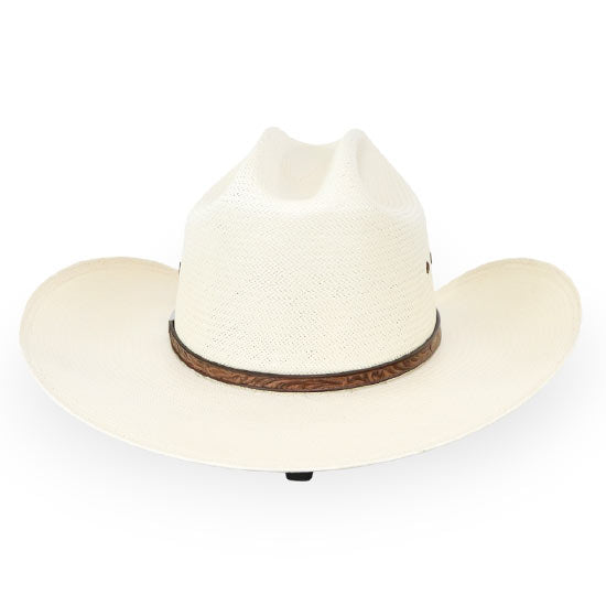 MTCF3040-METCALF-EYELET