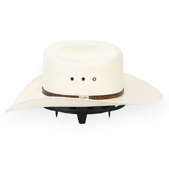 MTCF3040-METCALF-EYELET