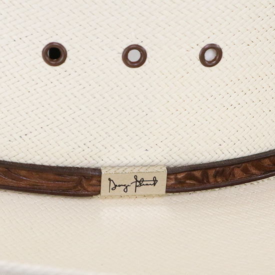 MTCF3040-METCALF-EYELET