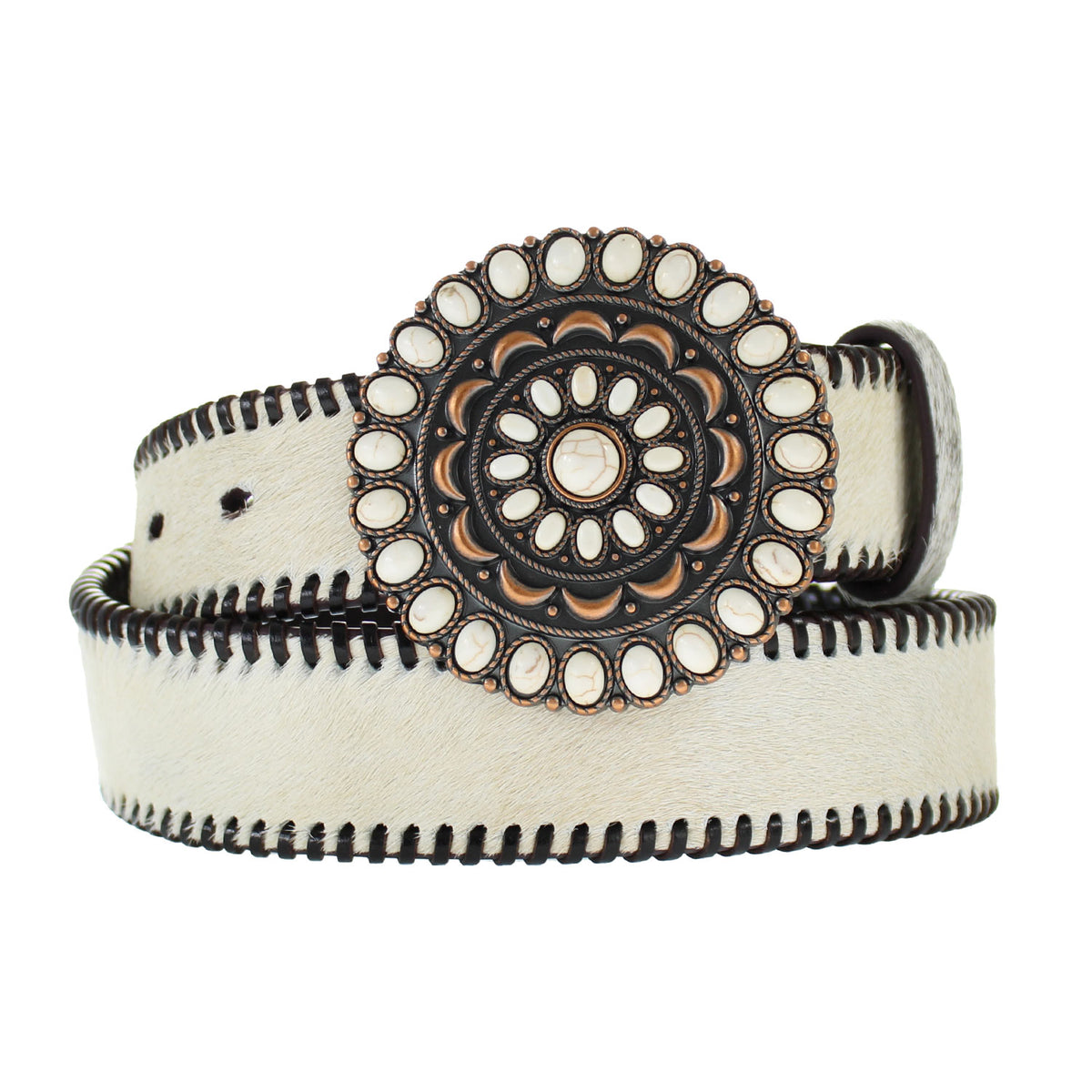 N320006237-BROWN-CALF-HAIR