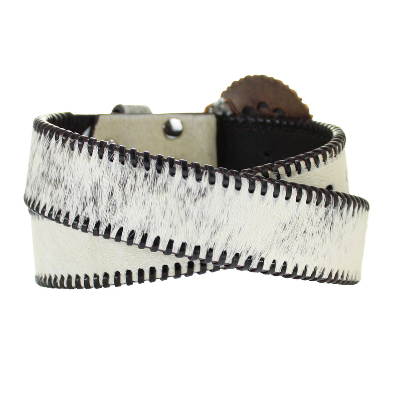 N320006237-BROWN-CALF-HAIR