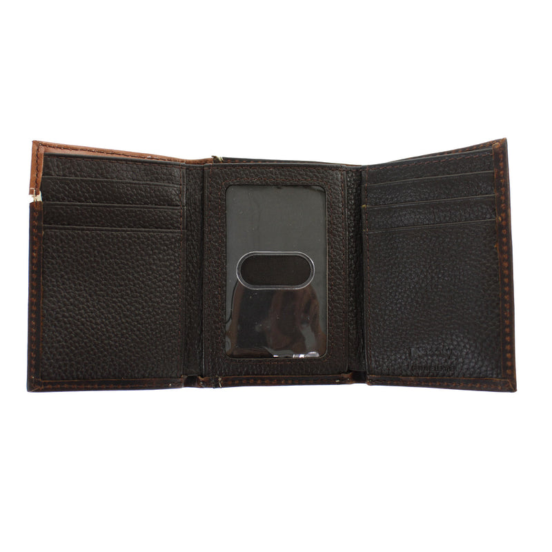 N500004202-WALLET