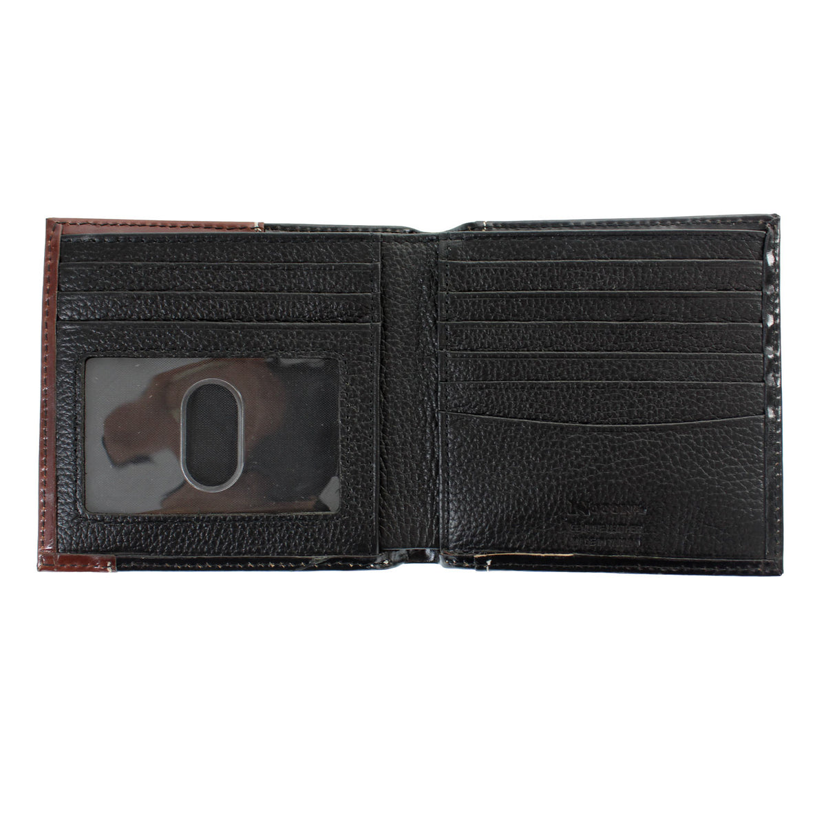 N500046902-LONG-BFLD-BR