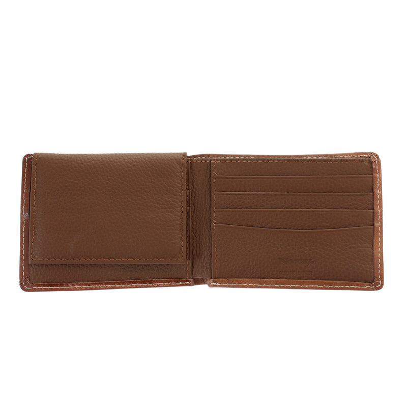 N5490608-TOOLED-WALLET