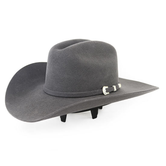 OAKR-724049-GRANITE-GY – Alcala's Western Wear