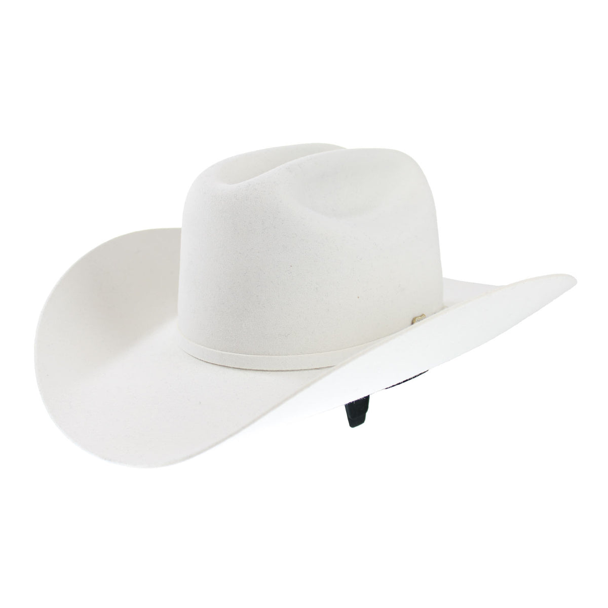 OAKR-774072-WHT-OAKRIDG