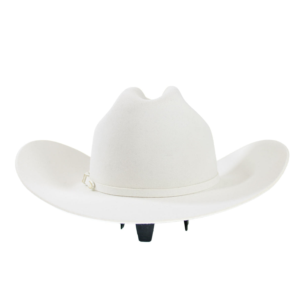 OAKR-774072-WHT-OAKRIDG