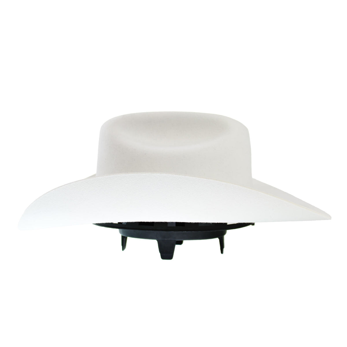 OAKR-774072-WHT-OAKRIDG