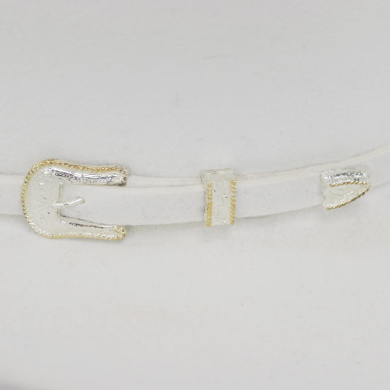 OAKR-774072-WHT-OAKRIDG