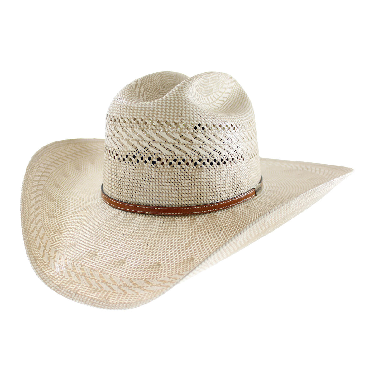 OPRG-304296-OPEN-RANGE-NAT-TAN