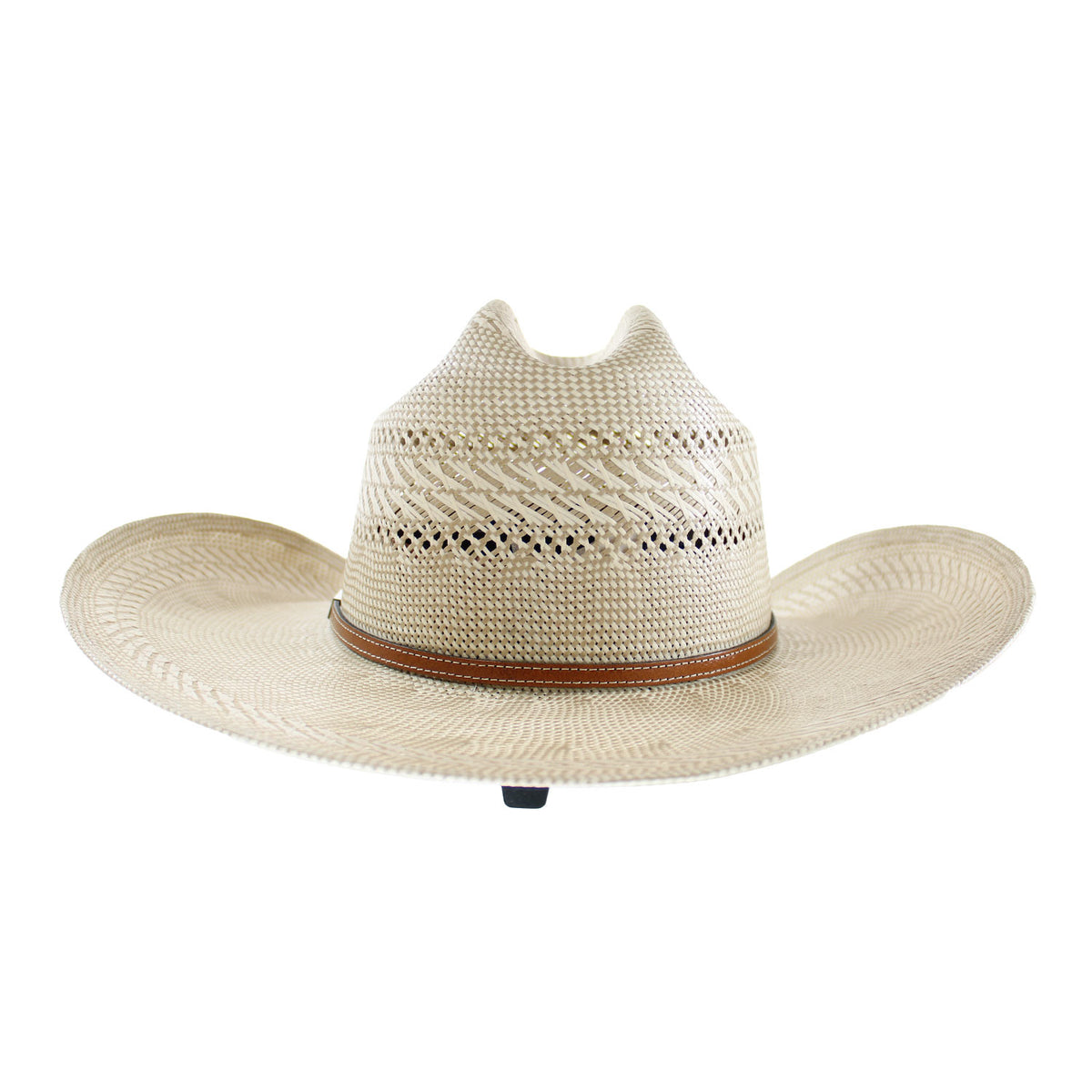 OPRG-304296-OPEN-RANGE-NAT-TAN