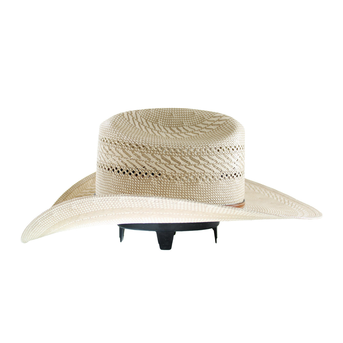 OPRG-304296-OPEN-RANGE-NAT-TAN