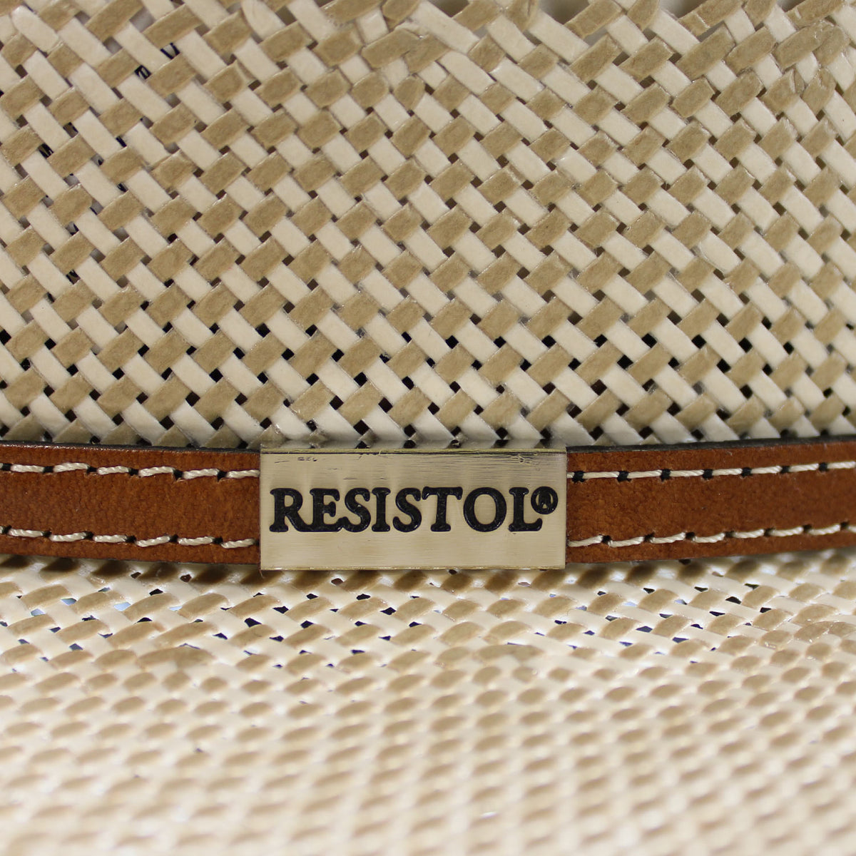 OPRG-304296-OPEN-RANGE-NAT-TAN