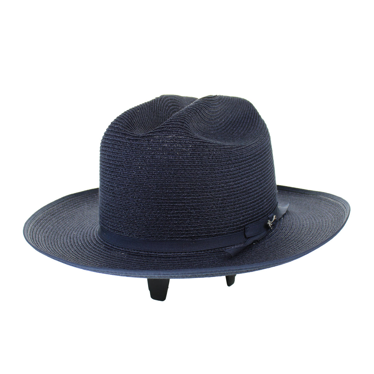 OPRH-052648-OPRD-NAVY