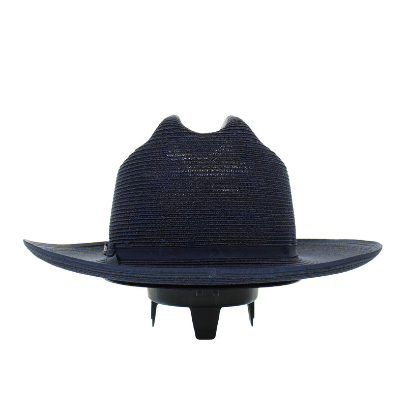 OPRH-052648-OPRD-NAVY
