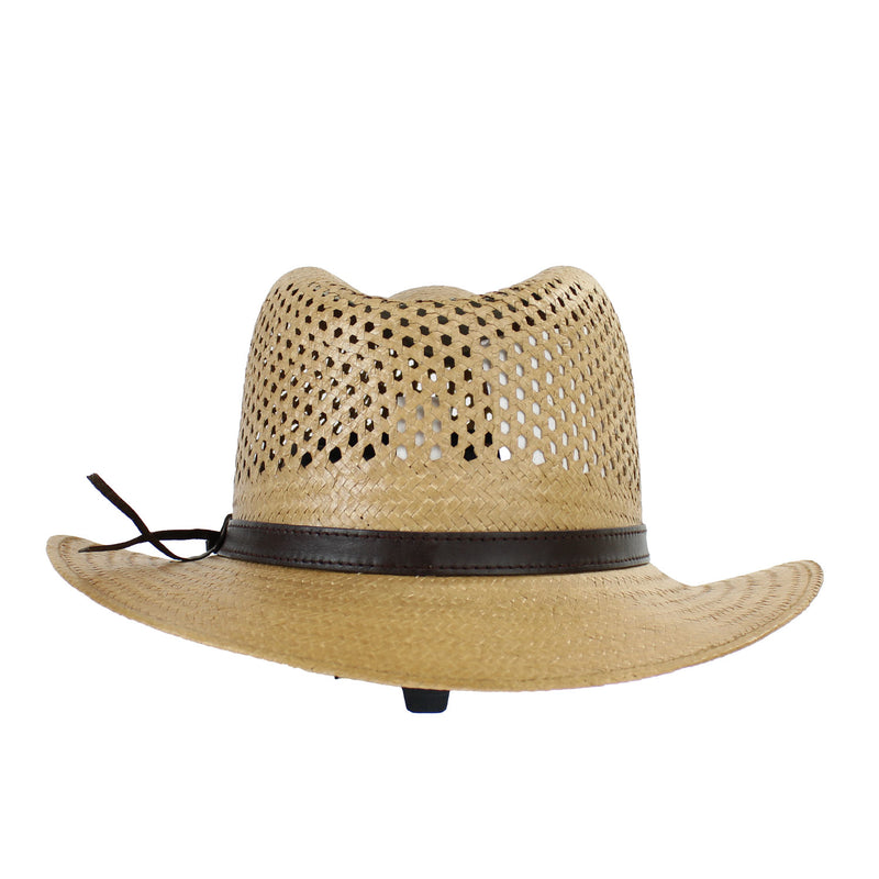 OSPKVW-9327CO-COP-PEAK