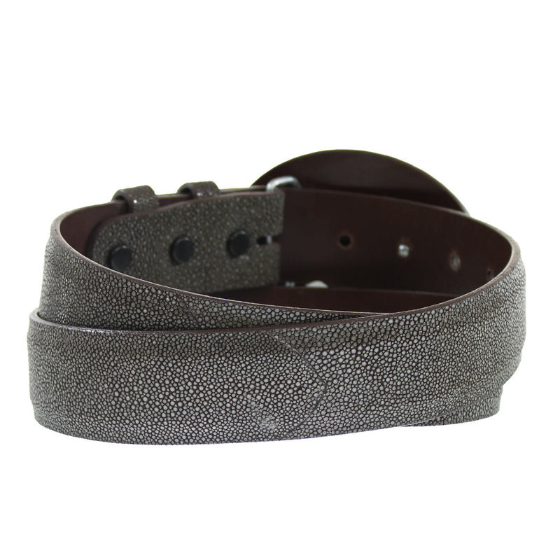 OVCB-SANDED-STINGRAY