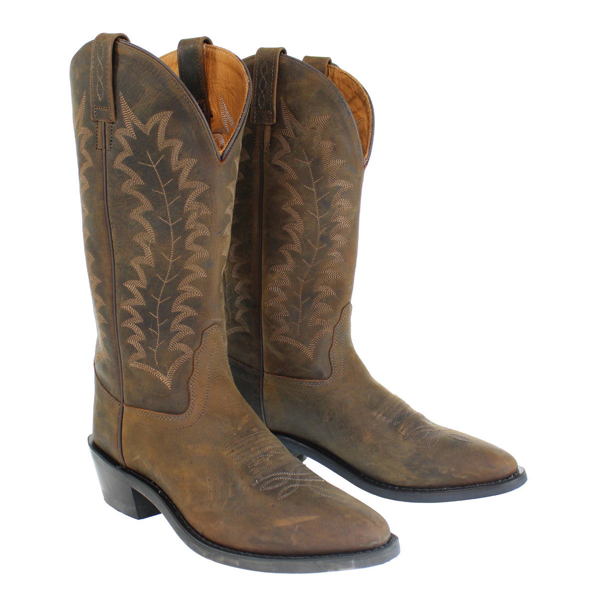 OW2040-OILED-LEATHER