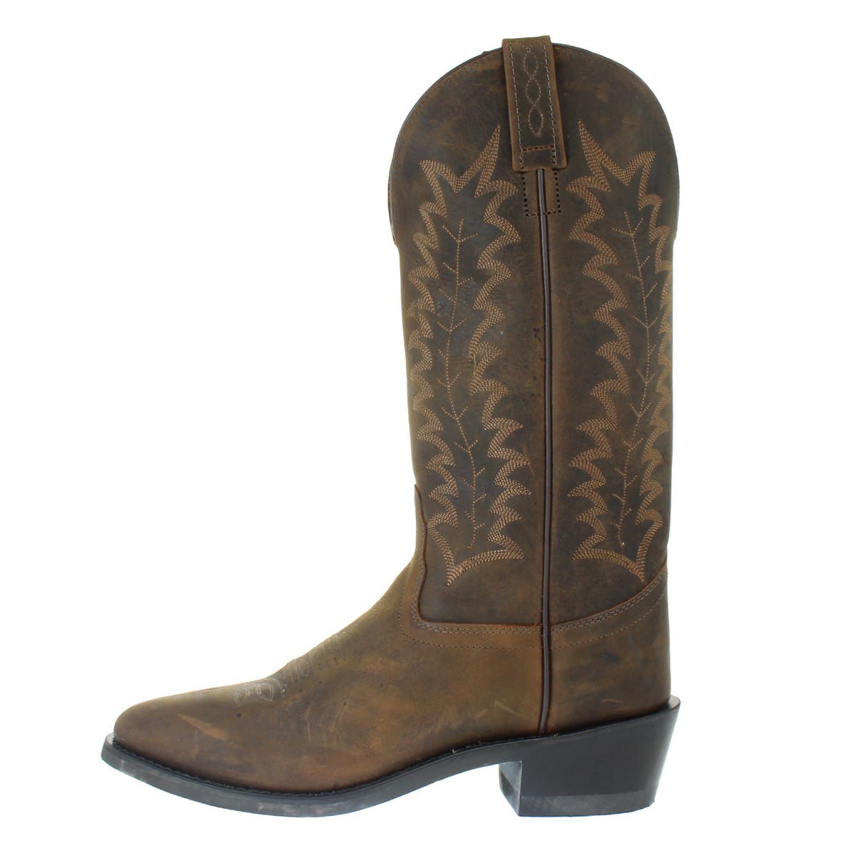 OW2040-OILED-LEATHER