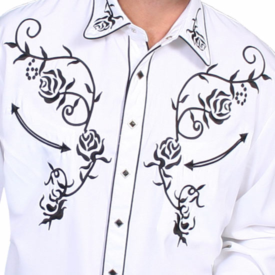 P706-WHTw-BLK-PONDEROSA