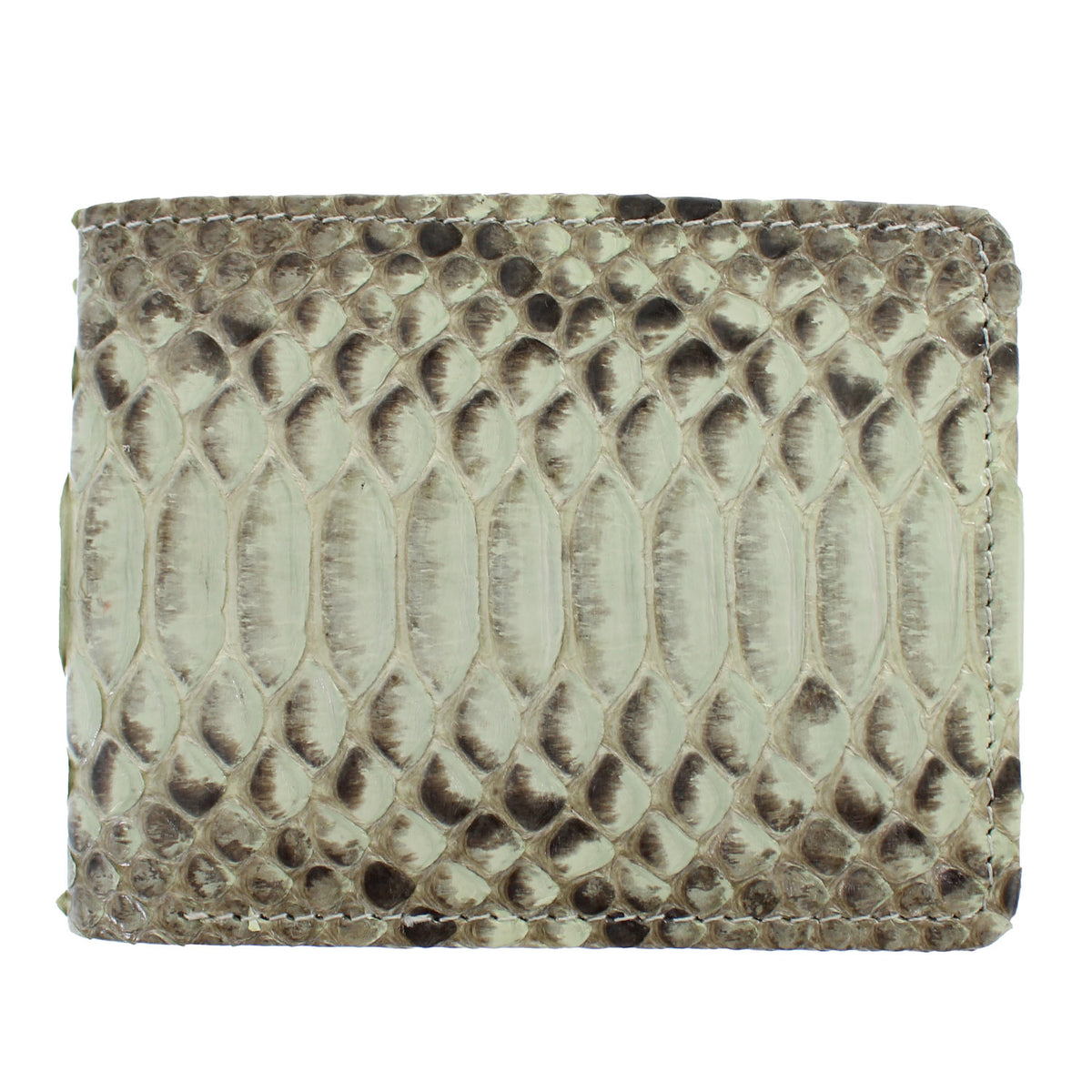 PYTHON-WALLET-_L_-SHAPE
