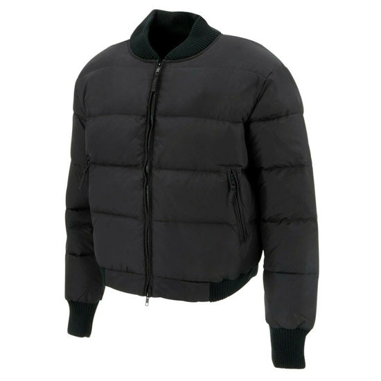 R4A808-4723-BLK-JACKET