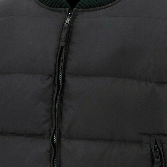 R4A808-4723-BLK-JACKET