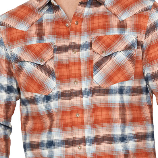 RA547-79298-ORANGE-PLD