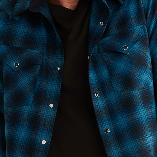 RA642-32595-BLUE-OMBRE