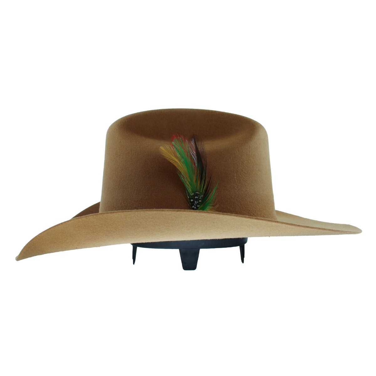 RANGER-CAJETA-CARAMEL