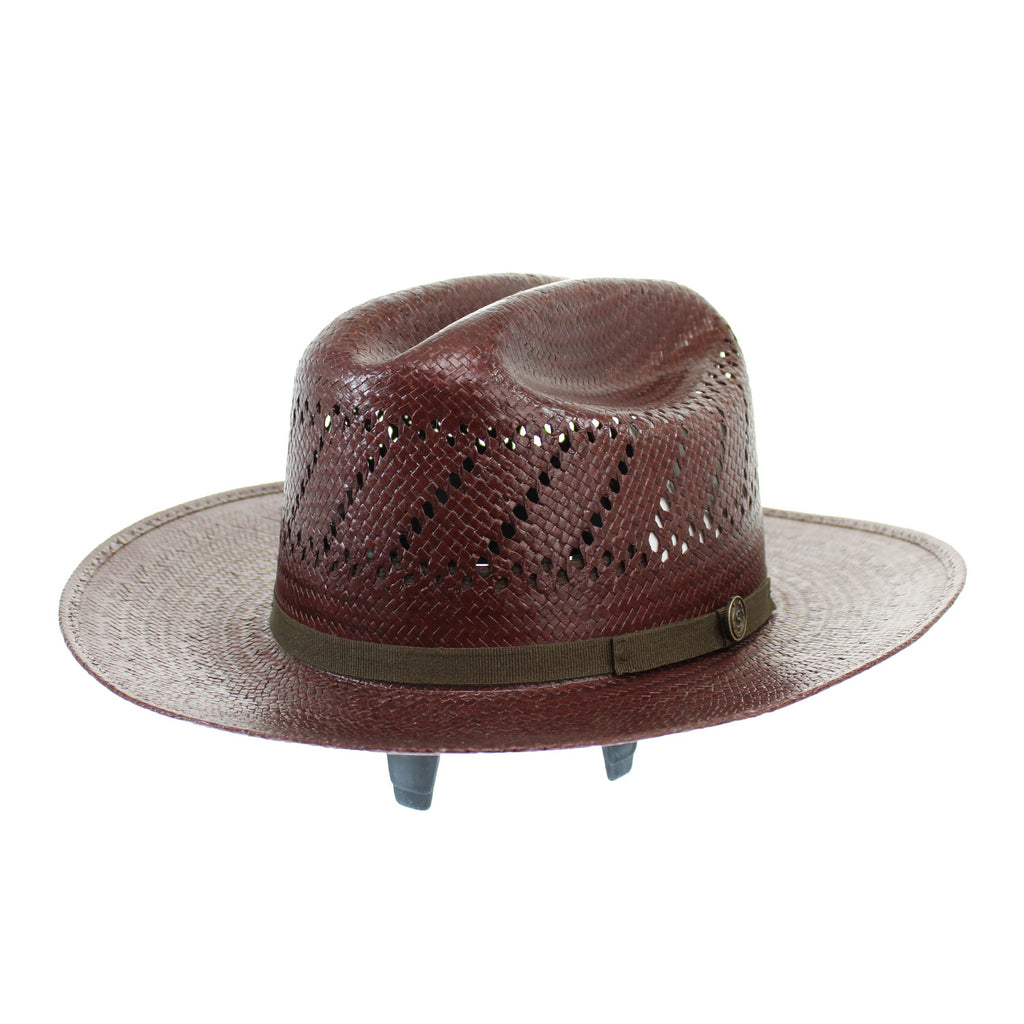 RDWD-0530RO-REDWOOD – Alcala's Western Wear