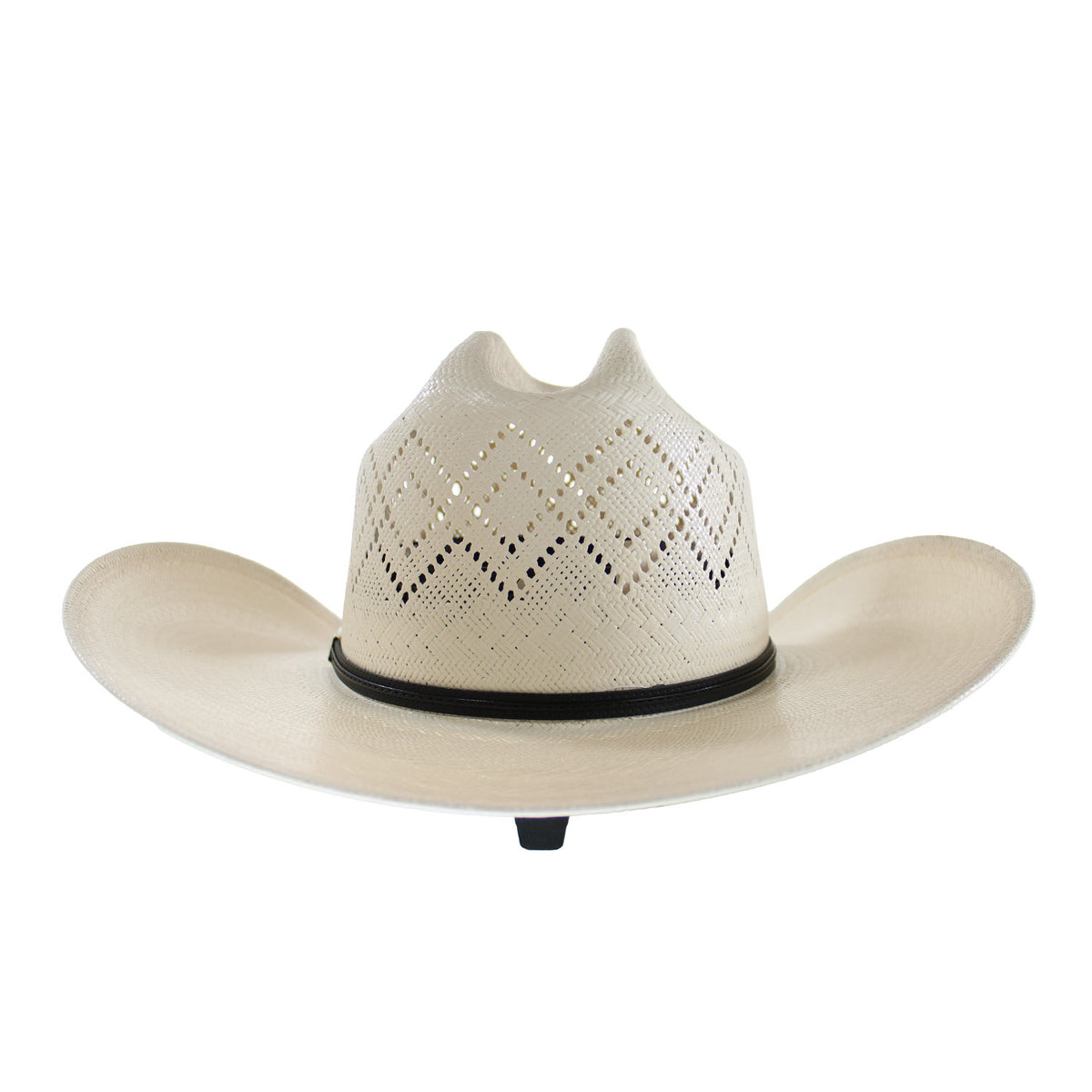 RENR-304281-RENNER-NATURAL