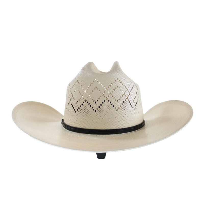 RENR-304281-RENNER-NATURAL