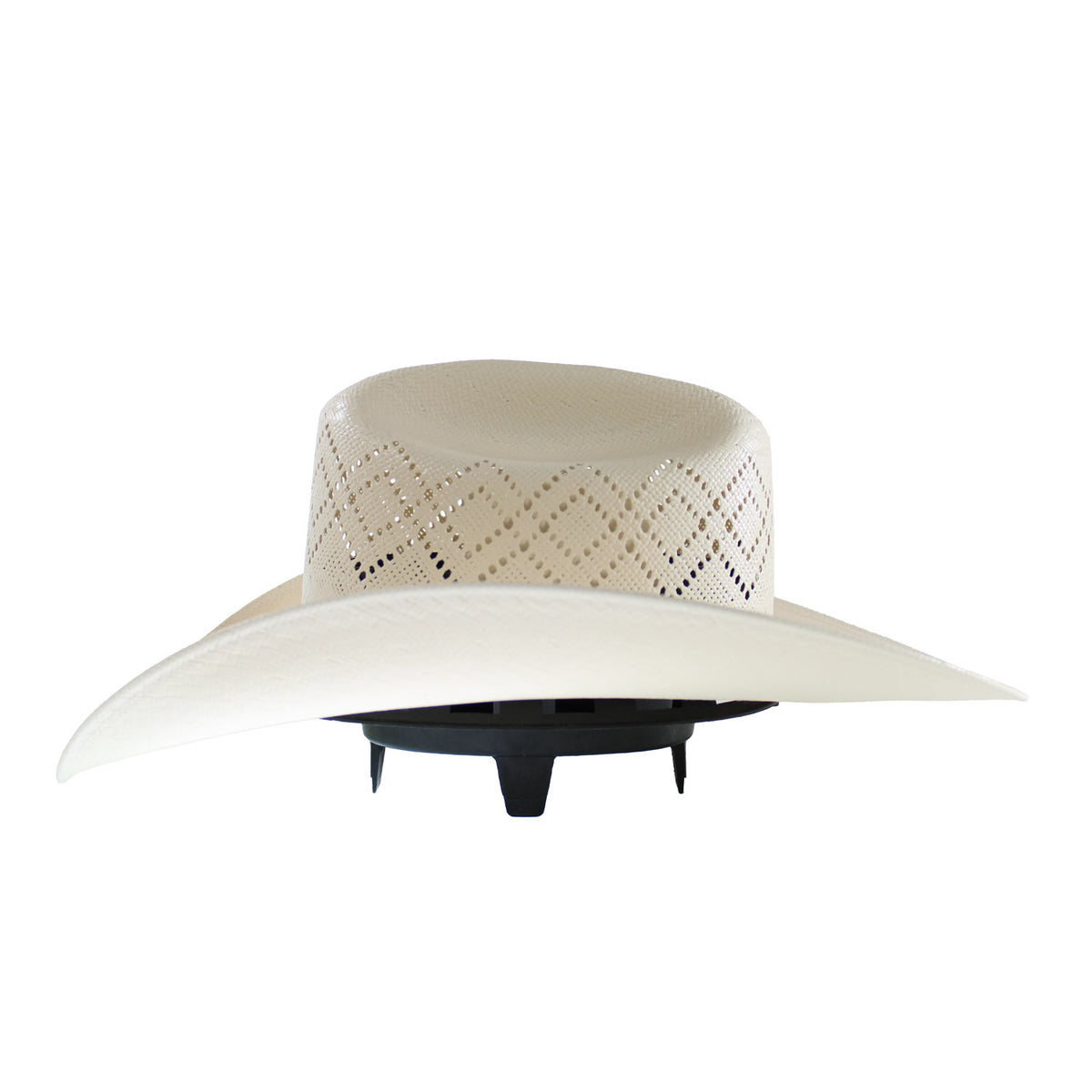 RENR-304281-RENNER-NATURAL