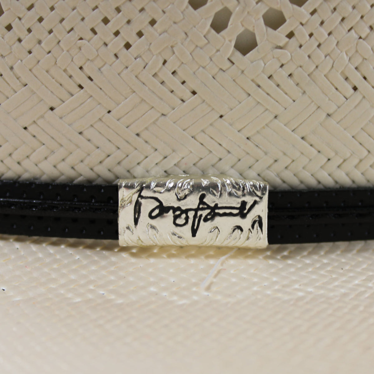 RENR-304281-RENNER-NATURAL