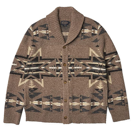 RF513-61515-GRY-TAN – Alcala's Western Wear