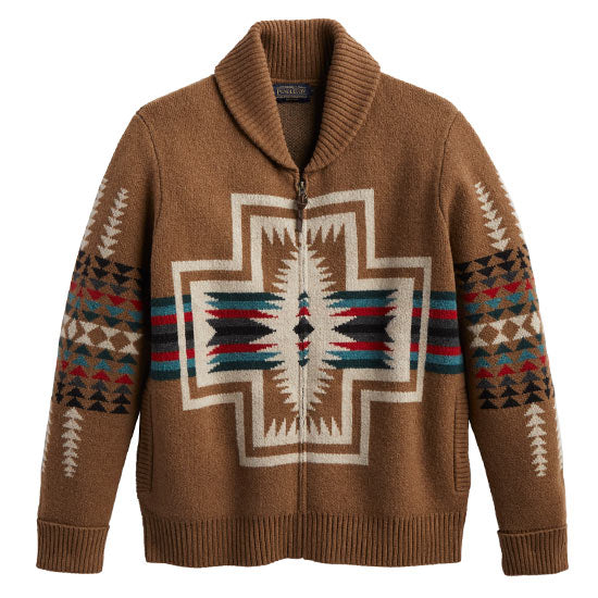 RF946-74321-TAUPE – Alcala's Western Wear
