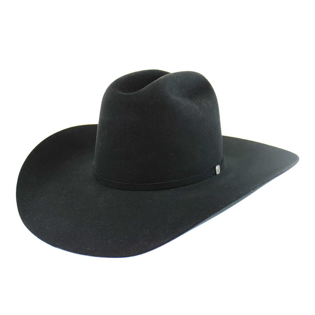 RFCHBS-RB4207-BLK-CHUTE-BOSS