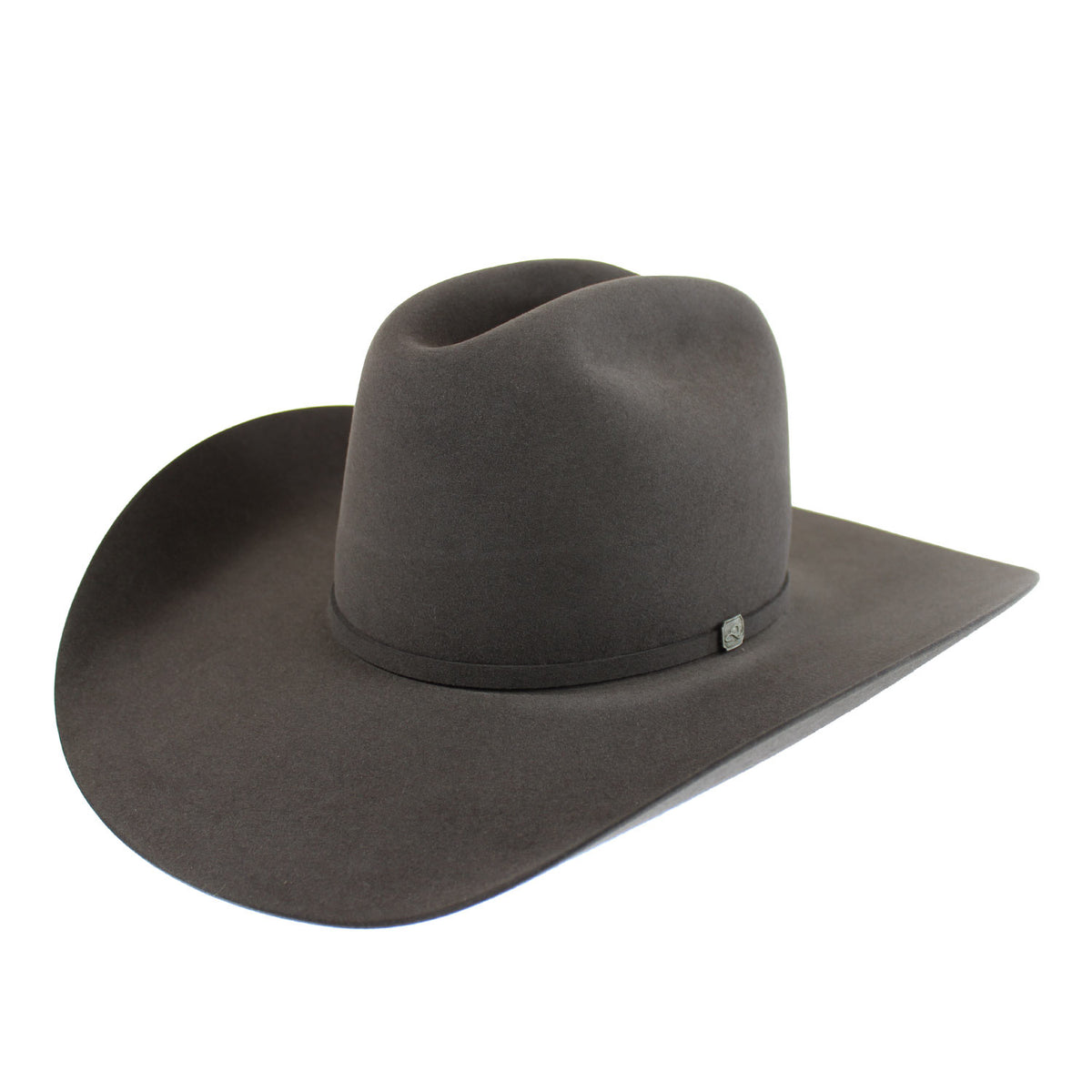 RFCHBS-RB4225-CHARCOAL-CHUTE-B