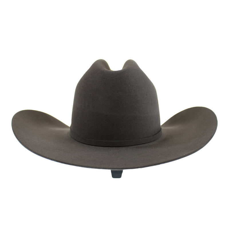 RFCHBS-RB4225-CHARCOAL-CHUTE-B