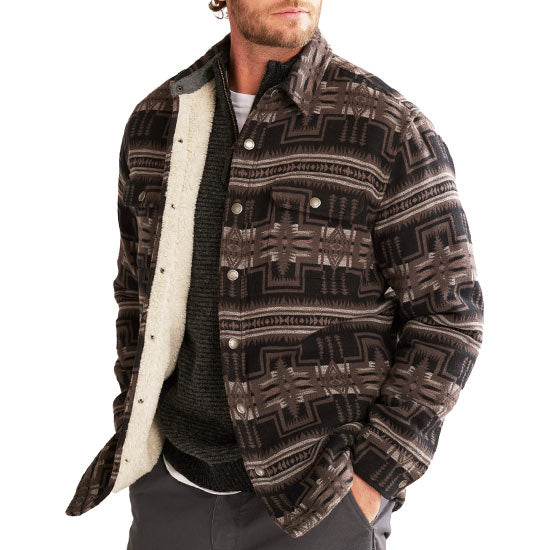 RK591-81909-CHARCOAL