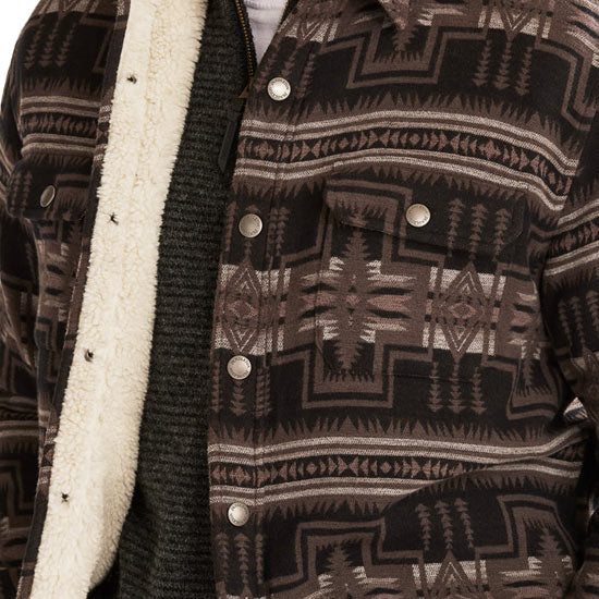 RK591-81909-CHARCOAL