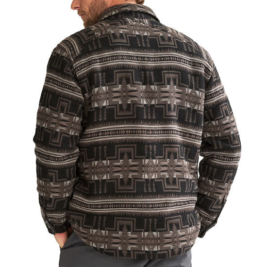 RK591-81909-CHARCOAL